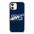 Nfl 100Th Dallas Cowboys iPhone 12 Mini / 12 / 12 Pro / 12 Pro Max Case Cover