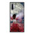 Angel'S Animations Fantasy Samsung Galaxy Note 10 / Note 10 Plus Case Cover