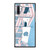 An Oral History Of Apple'S Infinite Loop Samsung Galaxy Note 10 / Note 10 Plus Case Cover