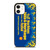 New Orleans Jazz & Heritage Festival Announces 2020 iPhone 12 Mini / 12 / 12 Pro / 12 Pro Max Case Cover
