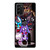 Withered Fnaf Bonnie Samsung Galaxy Note 20 / Note 20 Ultra Case Cover