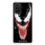 We Are Venom Samsung Galaxy Note 20 / Note 20 Ultra Case Cover We Are Venom Samsung Galaxy Note 20 / Note 20 Ultra Case Cover