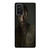 Walking Dead Rick Grimes Season 3 Samsung Galaxy Note 20 / Note 20 Ultra Case Cover