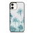 Nature Tree iPhone 12 Mini / 12 / 12 Pro / 12 Pro Max Case Cover