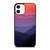 Nature Traveling Outdoor Beautiful Mountain iPhone 12 Mini / 12 / 12 Pro / 12 Pro Max Case Cover