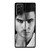 Vampire Diaries Stefan Damon Salvatore Samsung Galaxy Note 20 / Note 20 Ultra Case Cover