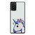 Unicorn Horse You And Me 2 Samsung Galaxy Note 20 / Note 20 Ultra Case Cover Unicorn Horse You And Me 2 Samsung Galaxy Note 20 / Note 20 Ultra Case Cover