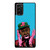 Tyler The Creator Samsung Galaxy Note 20 / Note 20 Ultra Case Cover Tyler The Creator Samsung Galaxy Note 20 / Note 20 Ultra Case Cover