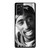 Tupac Shakur Hip Hop Rap Style Samsung Galaxy Note 20 / Note 20 Ultra Case Cover