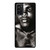 Tribute Muhammad Ali 1942-2016 Samsung Galaxy Note 20 / Note 20 Ultra Case Cover