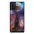 Travis Scott Top Free Travis Scott Samsung Galaxy Note 20 / Note 20 Ultra Case Cover