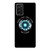 Tony Stark Has A Heart Samsung Galaxy Note 20 / Note 20 Ultra Case Cover