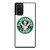 Tinkerbell Second Starbucks To The Right 1 Samsung Galaxy Note 20 / Note 20 Ultra Case Cover