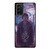The Spy Stranger Things Samsung Galaxy Note 20 / Note 20 Ultra Case Cover