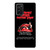 The Rocky Horror Picture Show Samsung Galaxy Note 20 / Note 20 Ultra Case Cover