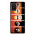 The Incredible Simple Poster Samsung Galaxy Note 20 / Note 20 Ultra Case Cover