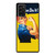 The Iconic Ww2 Poster We Can Do It Samsung Galaxy Note 20 / Note 20 Ultra Case Cover