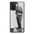 The Greatest Of All Time Samsung Galaxy Note 20 / Note 20 Ultra Case Cover