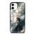 My Hero Academia Plus Ultra iPhone 12 Mini / 12 / 12 Pro / 12 Pro Max Case Cover