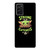 The Child Baby Yoda 2 Samsung Galaxy Note 20 / Note 20 Ultra Case Cover