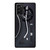 Technic 1210'S Turntable Decks Dj Samsung Galaxy Note 20 / Note 20 Ultra Case Cover