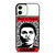 Muhammad Ali Rest In Peace Champ iPhone 12 Mini / 12 / 12 Pro / 12 Pro Max Case Cover