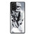 Stormtrooper Star Wars Force Awakens Samsung Galaxy Note 20 / Note 20 Ultra Case Cover
