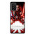 Star Wars The Last Jedi 1 Samsung Galaxy Note 20 / Note 20 Ultra Case Cover