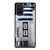 Star Wars R2D2 Pattern Samsung Galaxy Note 20 / Note 20 Ultra Case Cover