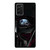 Star Wars Battlefront Darth Vader Samsung Galaxy Note 20 / Note 20 Ultra Case Cover