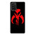 Star Wars 2 Samsung Galaxy Note 20 / Note 20 Ultra Case Cover