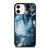 Mortal Kombat X Sub Zero iPhone 12 Mini / 12 / 12 Pro / 12 Pro Max Case Cover