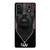 Singer Lil Uzi Samsung Galaxy Note 20 / Note 20 Ultra Case Cover