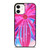 Moon Prism Power Make Up iPhone 12 Mini / 12 / 12 Pro / 12 Pro Max Case Cover Moon Prism Power Make Up iPhone 12 Mini / 12 / 12 Pro / 12 Pro Max Case Cover