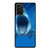 Shark Great White Fish Marine Animal Samsung Galaxy Note 20 / Note 20 Ultra Case Cover