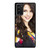 Selena Gomez Samsung Galaxy Note 20 / Note 20 Ultra Case Cover