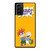Rugrats Samsung Galaxy Note 20 / Note 20 Ultra Case Cover
