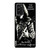 Rory Gallagher The Irish Wizard Samsung Galaxy Note 20 / Note 20 Ultra Case Cover