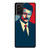 Ron Swanson'S Of Greatness Samsung Galaxy Note 20 / Note 20 Ultra Case Cover