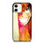 Monkey D Luffy iPhone 12 Mini / 12 / 12 Pro / 12 Pro Max Case Cover