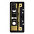 Retro Audio Cassette Tape 1 Samsung Galaxy Note 20 / Note 20 Ultra Case Cover Retro Audio Cassette Tape 1 Samsung Galaxy Note 20 / Note 20 Ultra Case Cover
