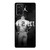 Re2Pect Derek Jeter Re2Pect Samsung Galaxy Note 20 / Note 20 Ultra Case Cover