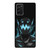 Rage Series On Behance Samsung Galaxy Note 20 / Note 20 Ultra Case Cover