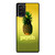 Pscyh Pineapple Samsung Galaxy Note 20 / Note 20 Ultra Case Cover