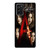 Pretty Little Liars Pll Samsung Galaxy Note 20 / Note 20 Ultra Case Cover