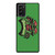 Pokemon Go Pokemon Gamer Solar Beams 1 Samsung Galaxy Note 20 / Note 20 Ultra Case Cover
