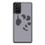Pokemon Go Pokemon Gamer Onix Samsung Galaxy Note 20 / Note 20 Ultra Case Cover