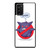 Pokemon Go Pokemon Gamer Funny Gengar Samsung Galaxy Note 20 / Note 20 Ultra Case Cover