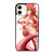 Miia Monster Musume iPhone 12 Mini / 12 / 12 Pro / 12 Pro Max Case Cover
