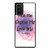 Pick Me Choose Me Love Me Meredith Grey Grey'S Anatomy Quote Samsung Galaxy Note 20 / Note 20 Ultra Case Cover
